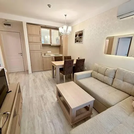 + Bedroom Harmoni *